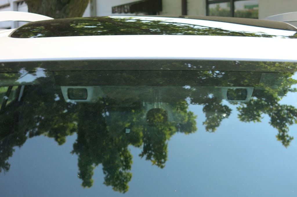 2022 Subaru Impreza Premium 5-door CVT - 22901431 - 81