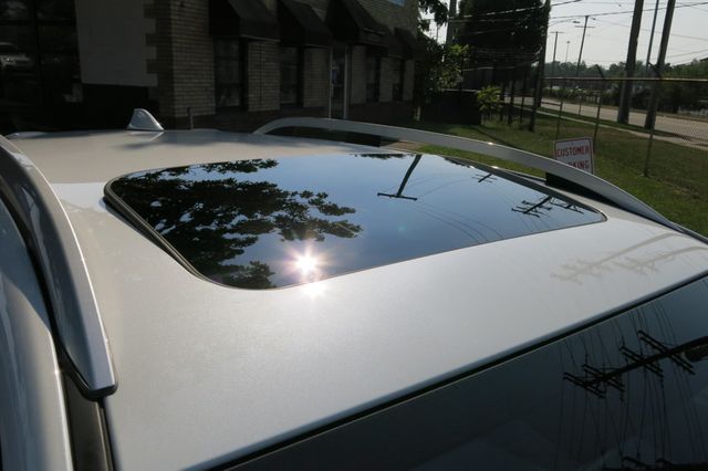 2022 Subaru Impreza Premium 5-door CVT - 22901431 - 82