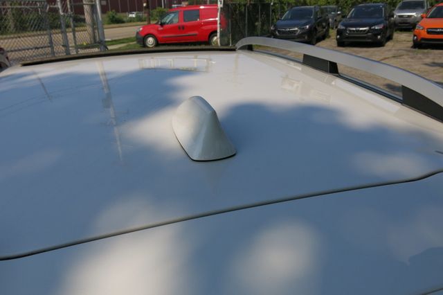 2022 Subaru Impreza Premium 5-door CVT - 22901431 - 83