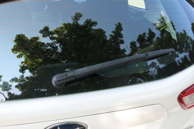 2022 Subaru Impreza Premium 5-door CVT - 22901431 - 85