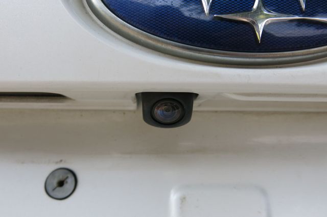 2022 Subaru Impreza Premium 5-door CVT - 22901431 - 86