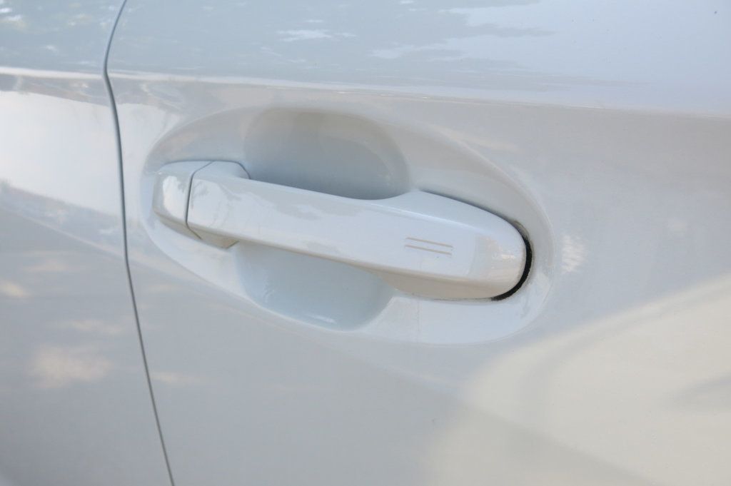 2022 Subaru Impreza Premium 5-door CVT - 22901431 - 87