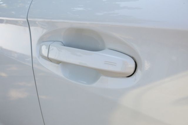 2022 Subaru Impreza Premium 5-door CVT - 22901431 - 87