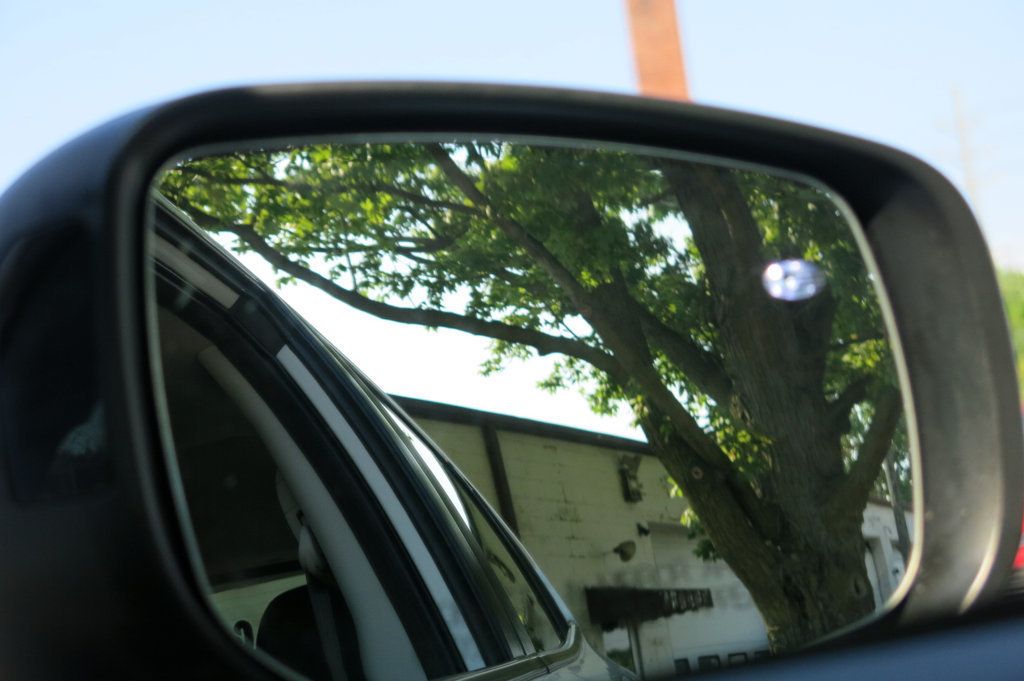 2022 Subaru Impreza Premium 5-door CVT - 22901431 - 88