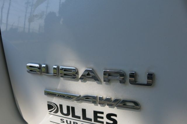 2022 Subaru Impreza Premium 5-door CVT - 22901431 - 8