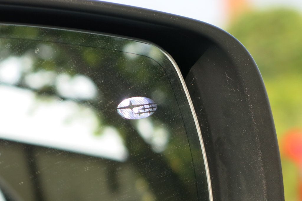 2022 Subaru Impreza Premium 5-door CVT - 22901431 - 89