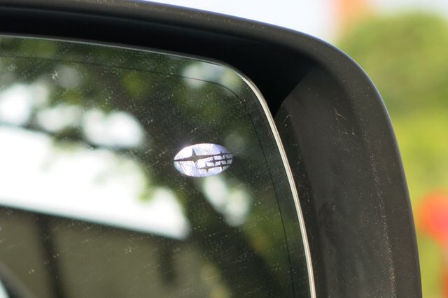 2022 Subaru Impreza Premium 5-door CVT - 22901431 - 89