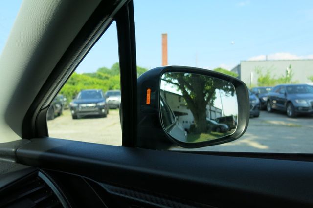 2022 Subaru Impreza Premium 5-door CVT - 22901431 - 90