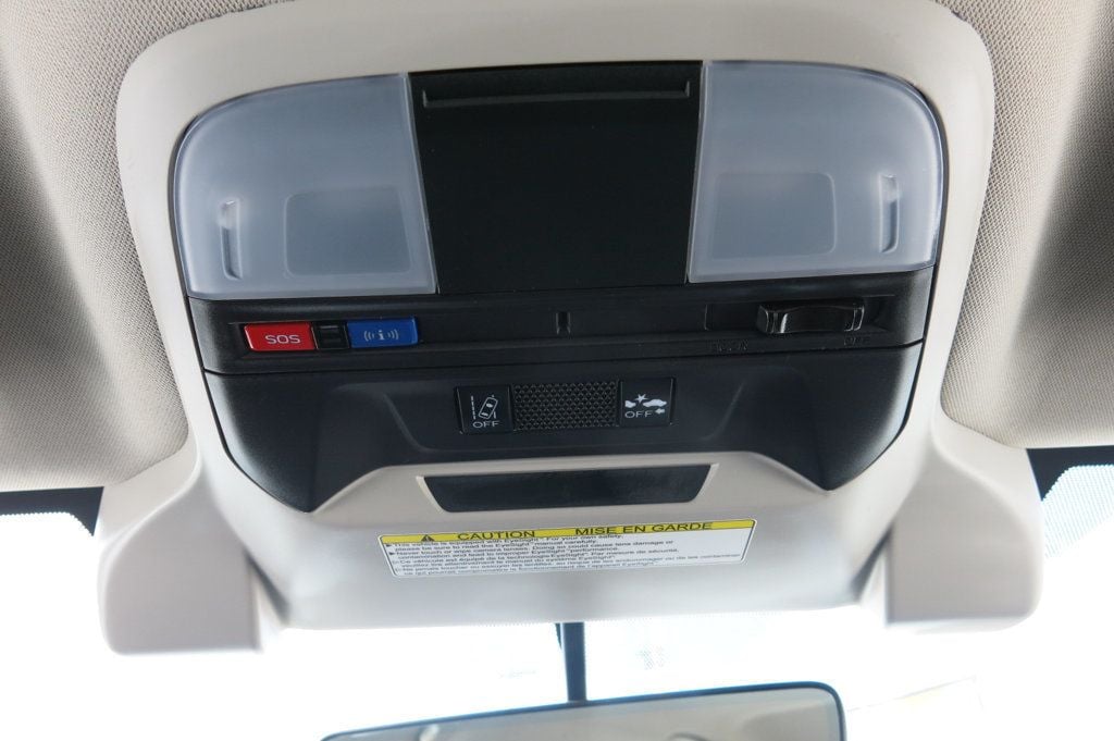 2022 Subaru Impreza Premium 5-door CVT - 22979795 - 24