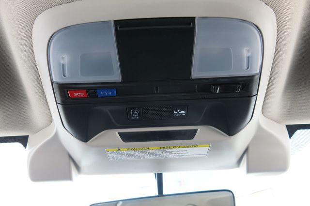 2022 Subaru Impreza Premium 5-door CVT - 22979795 - 24