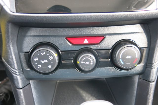 2022 Subaru Impreza Premium 5-door CVT - 22979795 - 27