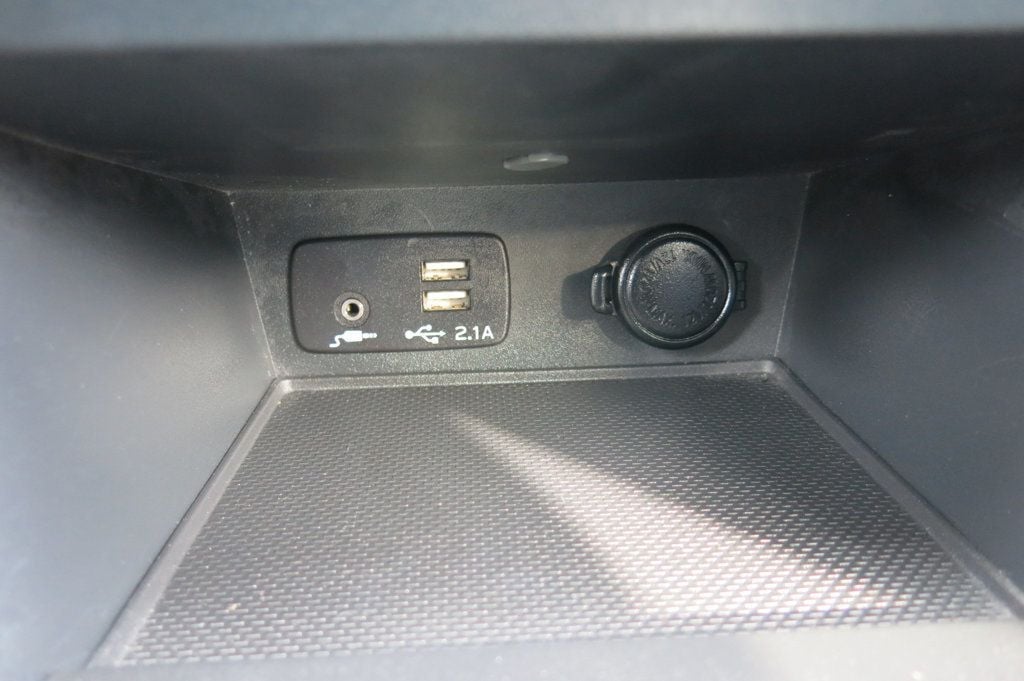 2022 Subaru Impreza Premium 5-door CVT - 22979795 - 28