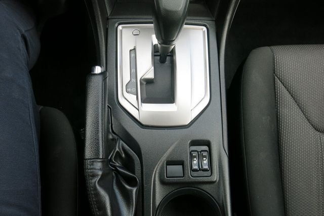 2022 Subaru Impreza Premium 5-door CVT - 22979795 - 29