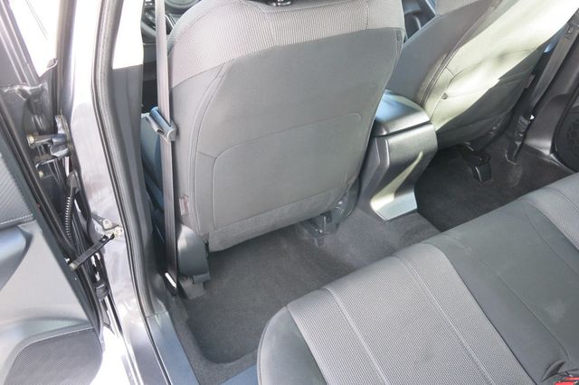 2022 Subaru Impreza Premium 5-door CVT - 22979795 - 42