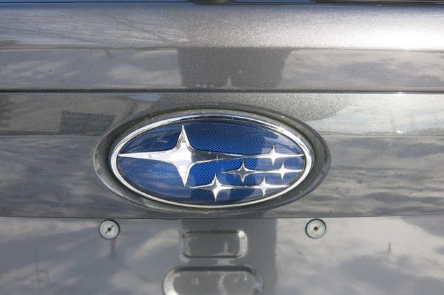 2022 Subaru Impreza Premium 5-door CVT - 22979795 - 51