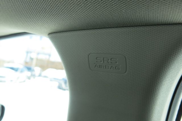 2022 Subaru Impreza Premium 5-door CVT - 22979795 - 57