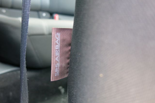 2022 Subaru Impreza Premium 5-door CVT - 22979795 - 58