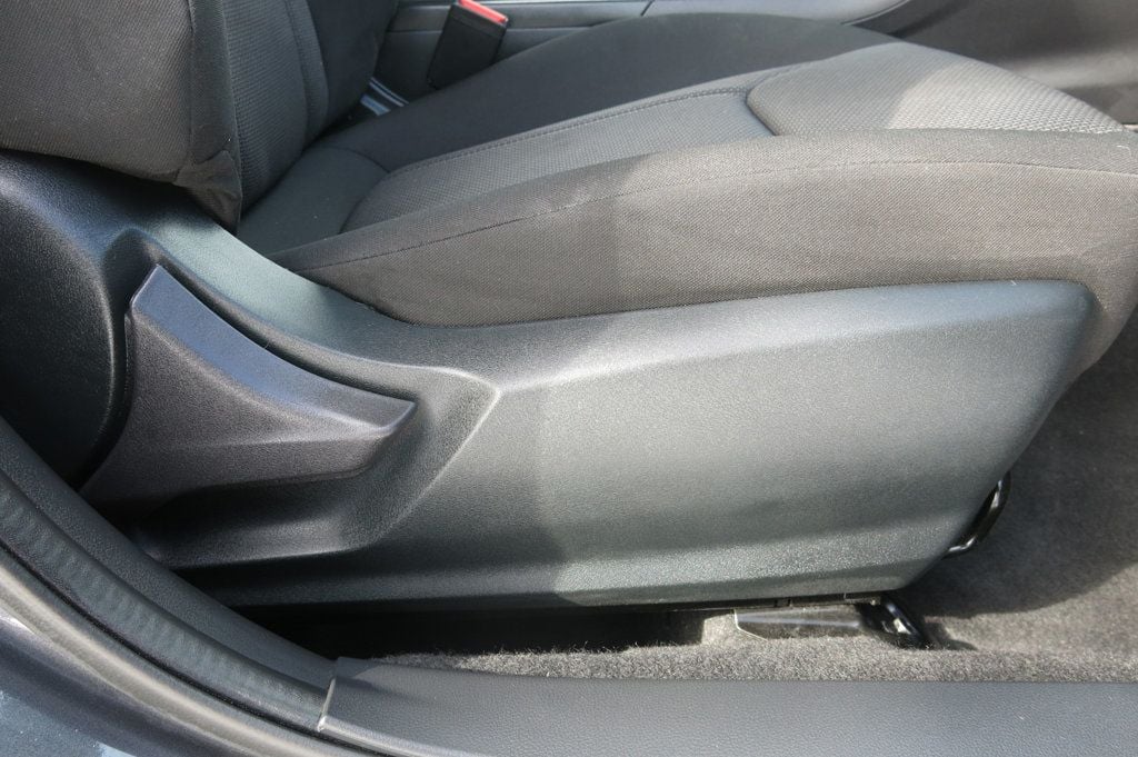 2022 Subaru Impreza Premium 5-door CVT - 22979795 - 59