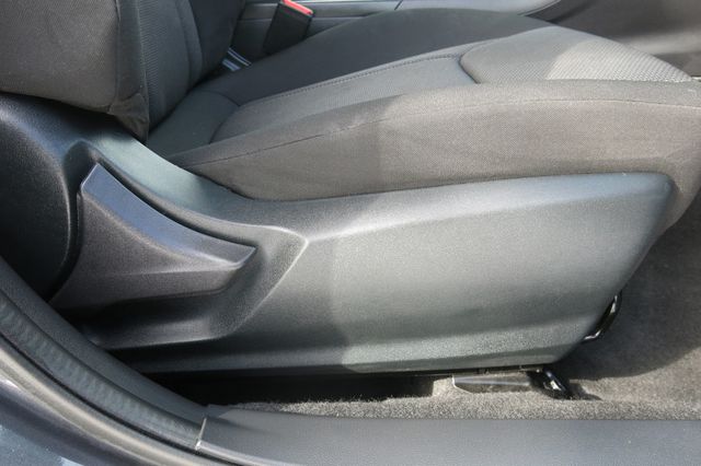 2022 Subaru Impreza Premium 5-door CVT - 22979795 - 59