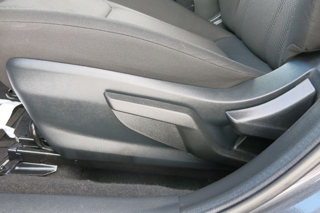 2022 Subaru Impreza Premium 5-door CVT - 22979795 - 60