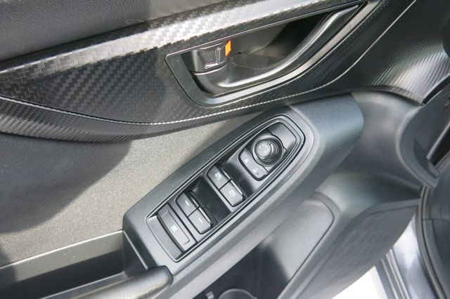 2022 Subaru Impreza Premium 5-door CVT - 22979795 - 61