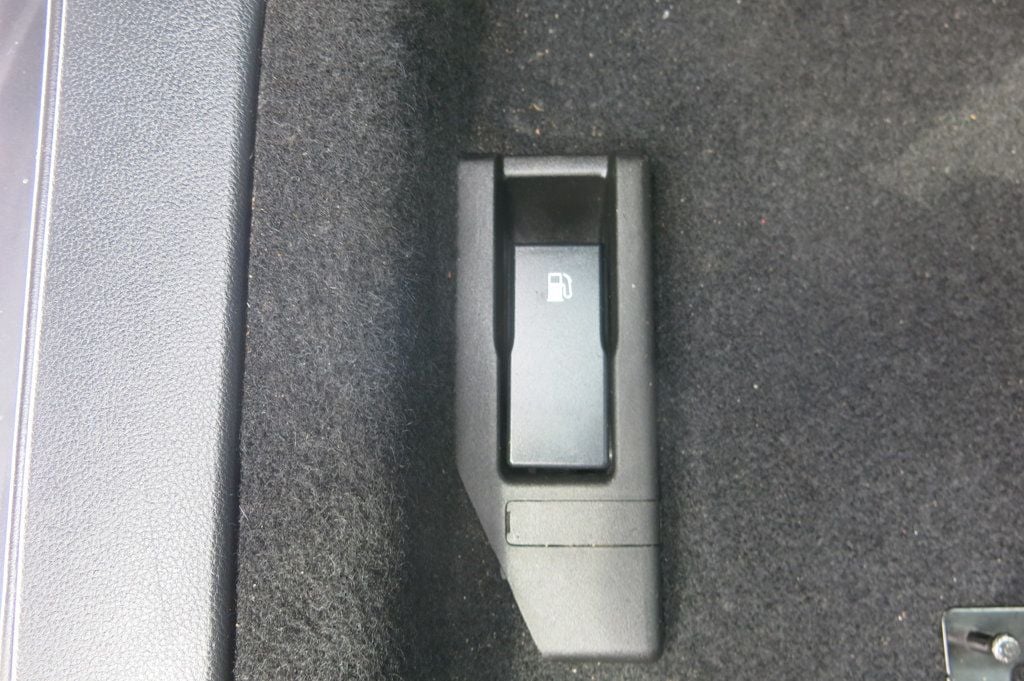 2022 Subaru Impreza Premium 5-door CVT - 22979795 - 62