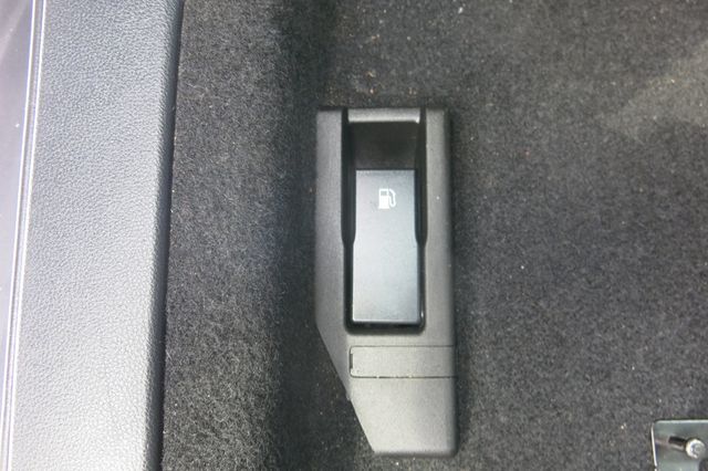 2022 Subaru Impreza Premium 5-door CVT - 22979795 - 62