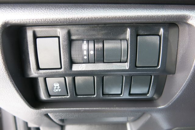 2022 Subaru Impreza Premium 5-door CVT - 22979795 - 63