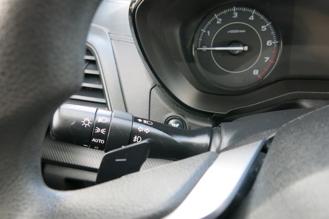 2022 Subaru Impreza Premium 5-door CVT - 22979795 - 64