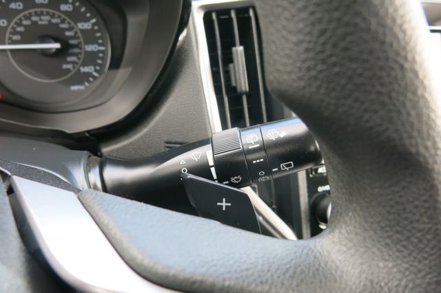 2022 Subaru Impreza Premium 5-door CVT - 22979795 - 65