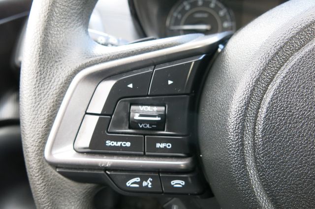 2022 Subaru Impreza Premium 5-door CVT - 22979795 - 66