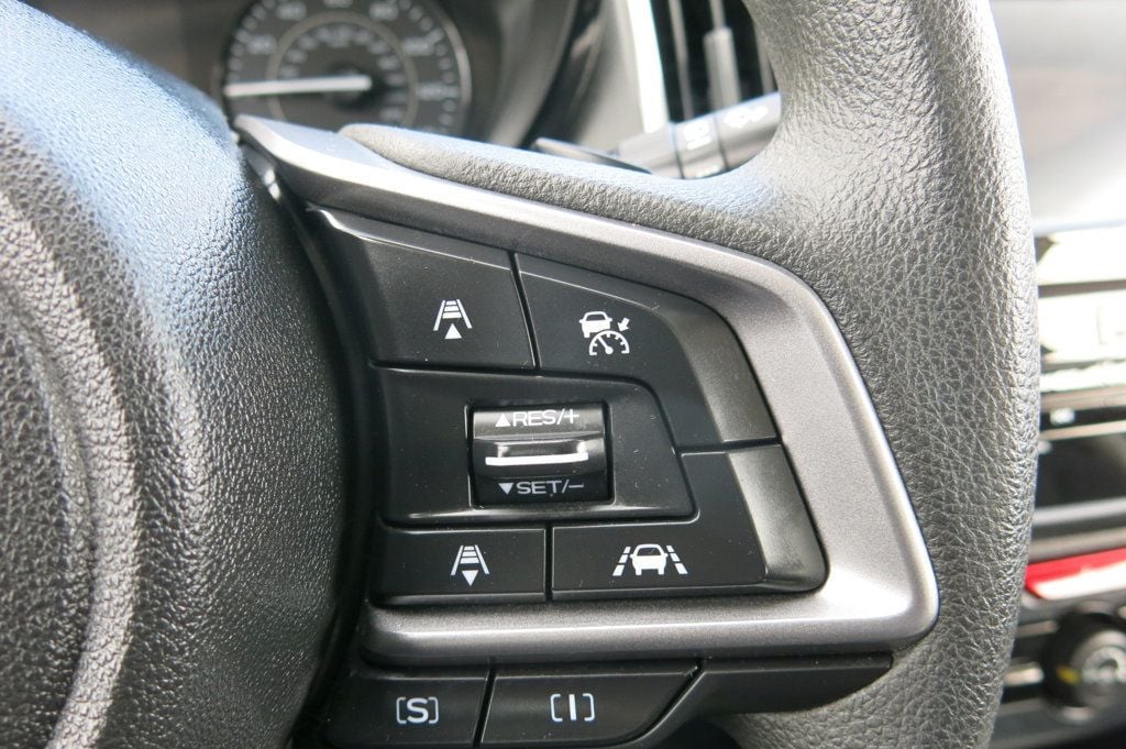 2022 Subaru Impreza Premium 5-door CVT - 22979795 - 67