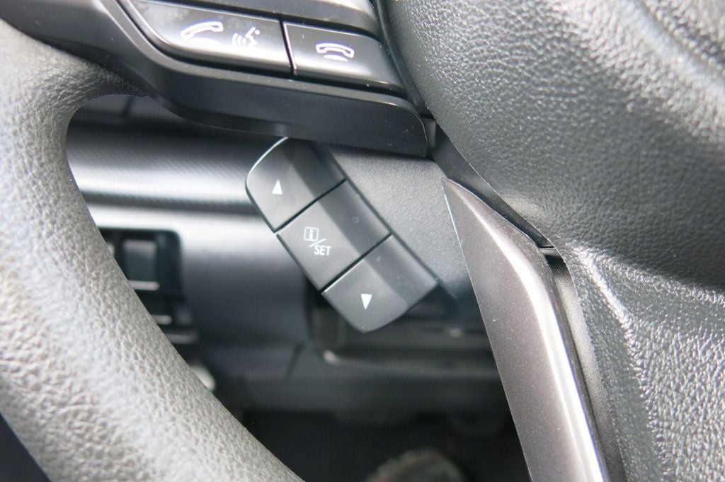 2022 Subaru Impreza Premium 5-door CVT - 22979795 - 68