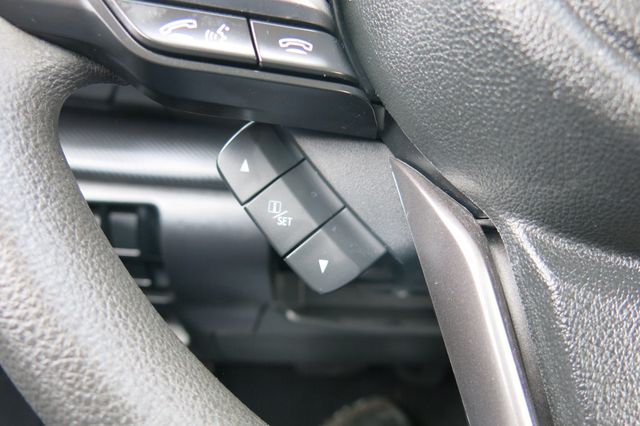 2022 Subaru Impreza Premium 5-door CVT - 22979795 - 68