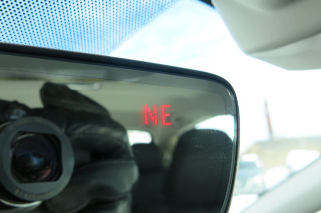 2022 Subaru Impreza Premium 5-door CVT - 22979795 - 69