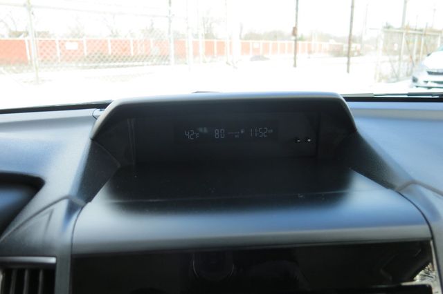 2022 Subaru Impreza Premium 5-door CVT - 22979795 - 70