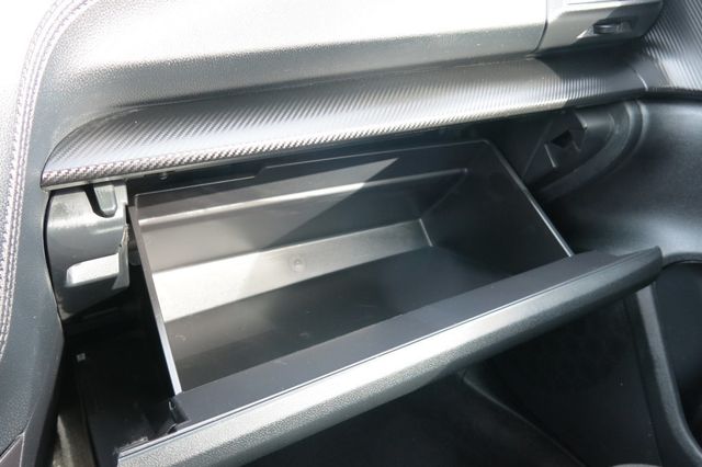 2022 Subaru Impreza Premium 5-door CVT - 22979795 - 72