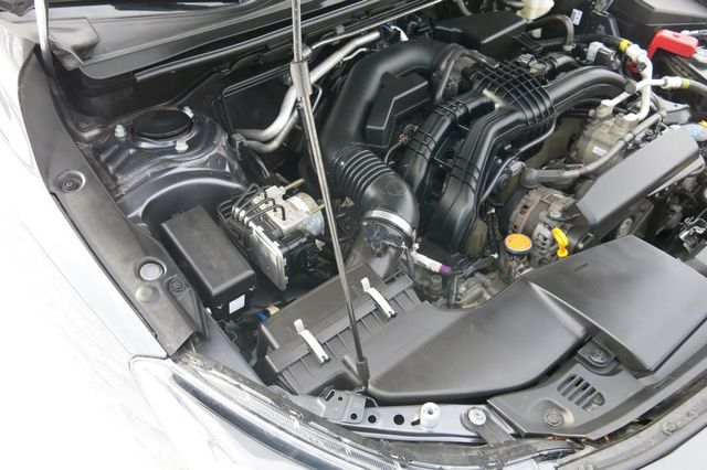 2022 Subaru Impreza Premium 5-door CVT - 22979795 - 74