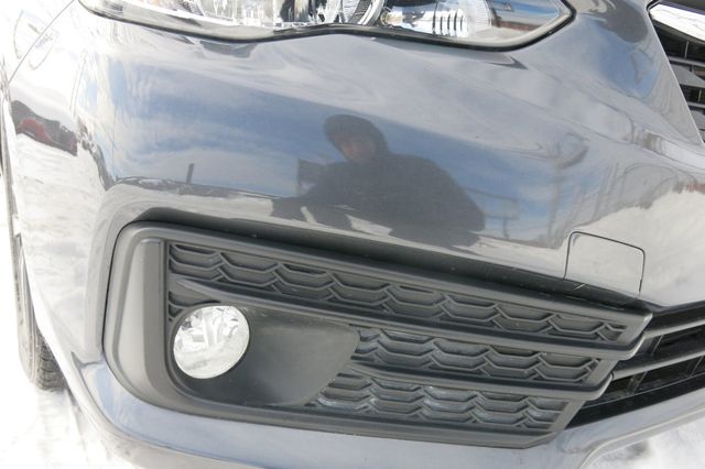 2022 Subaru Impreza Premium 5-door CVT - 22979795 - 77