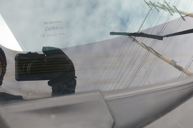 2022 Subaru Impreza Premium 5-door CVT - 22979795 - 78