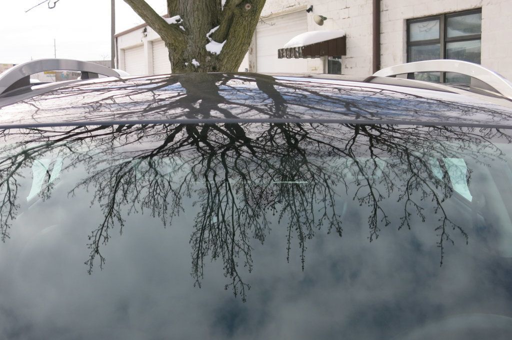 2022 Subaru Impreza Premium 5-door CVT - 22979795 - 79