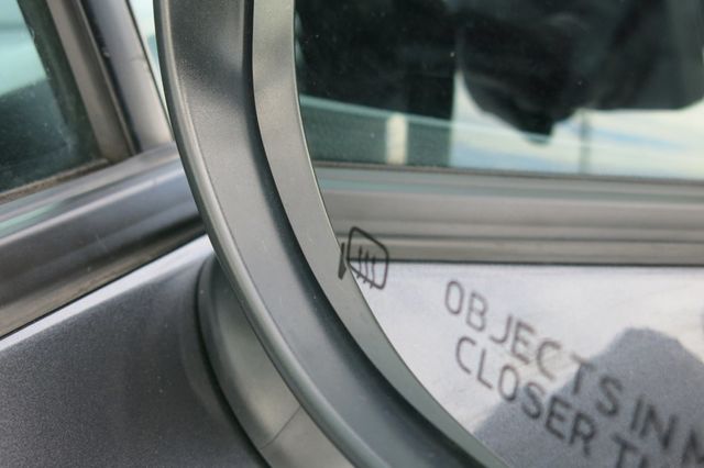 2022 Subaru Impreza Premium 5-door CVT - 22979795 - 80