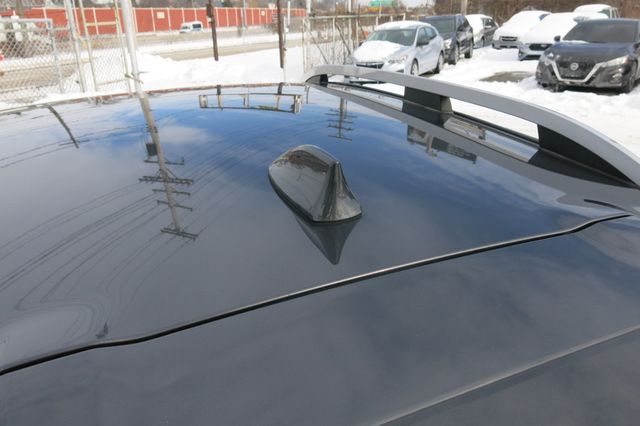 2022 Subaru Impreza Premium 5-door CVT - 22979795 - 81