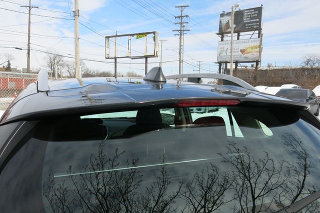 2022 Subaru Impreza Premium 5-door CVT - 22979795 - 82