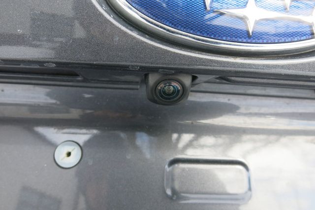 2022 Subaru Impreza Premium 5-door CVT - 22979795 - 84