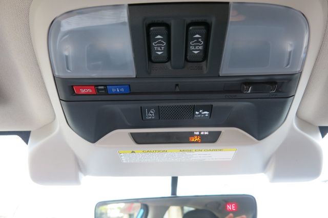 2022 Subaru Impreza Premium 5-door CVT - 23061850 - 25