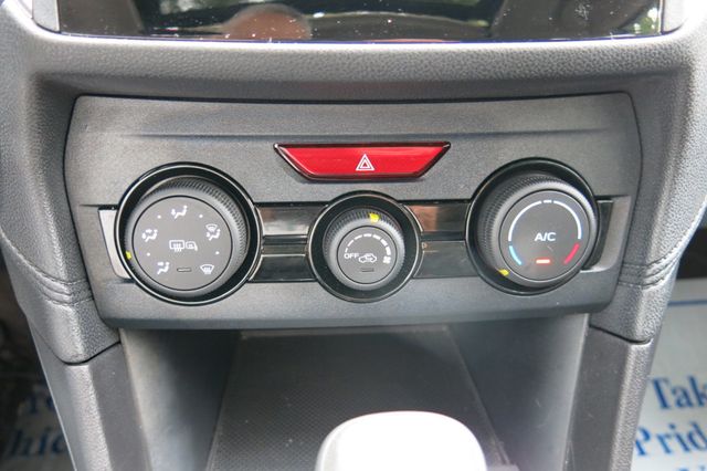 2022 Subaru Impreza Premium 5-door CVT - 23061850 - 28