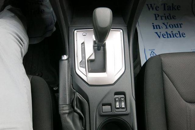 2022 Subaru Impreza Premium 5-door CVT - 23061850 - 29