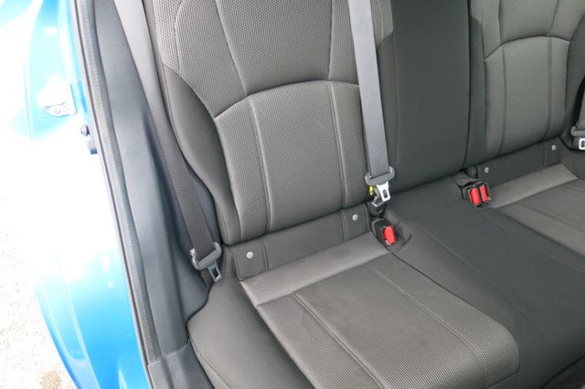 2022 Subaru Impreza Premium 5-door CVT - 23061850 - 45