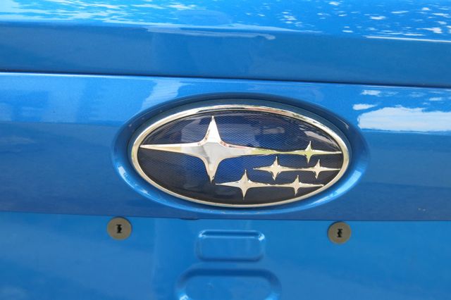 2022 Subaru Impreza Premium 5-door CVT - 23061850 - 51